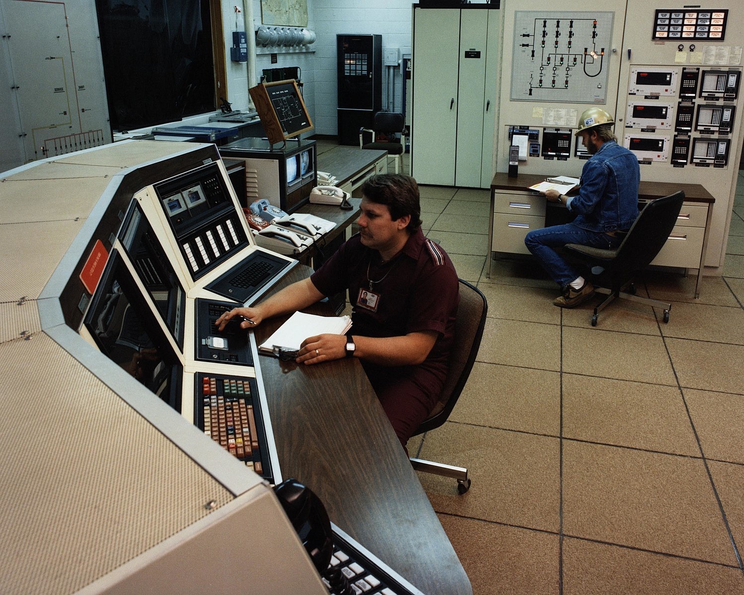 Strategic Petroleum Reserve 