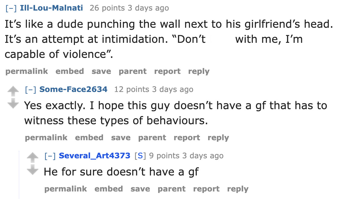 New Hire Throws Daily Tantrums and His Coworkers Have Had Enough: 'A Big 250 Pound 8-year-old'