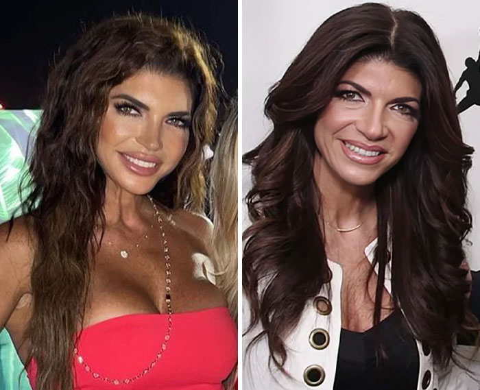 20 Instagram Fakers Who Got Busted via 'Tagged' Photos