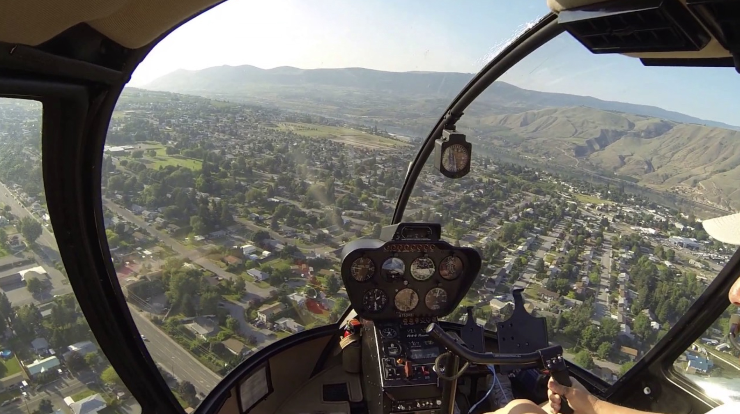 Strange Science: 17 Facts You Can't Unlearn 