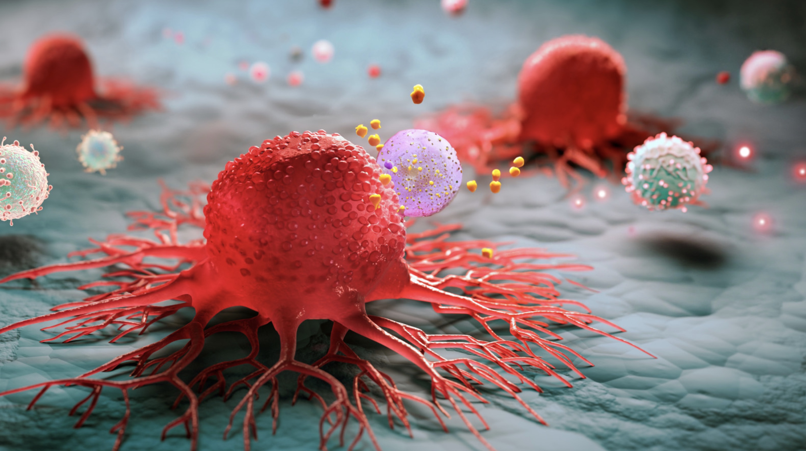 Strange Science: 17 Facts You Can't Unlearn 