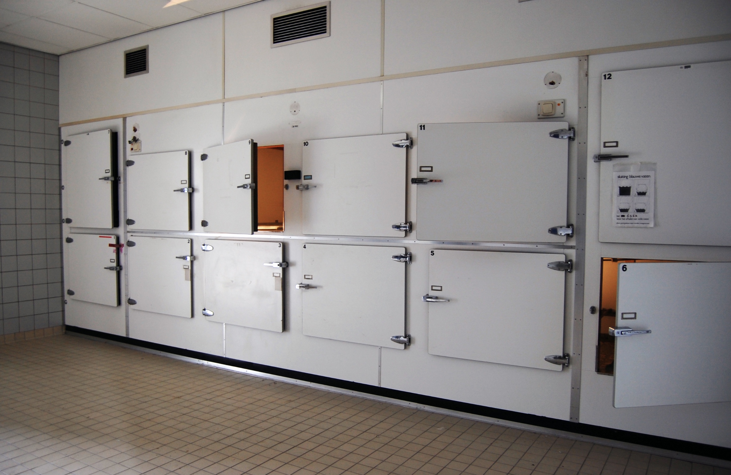 Strange Science: 17 Facts You Can't Unlearn 