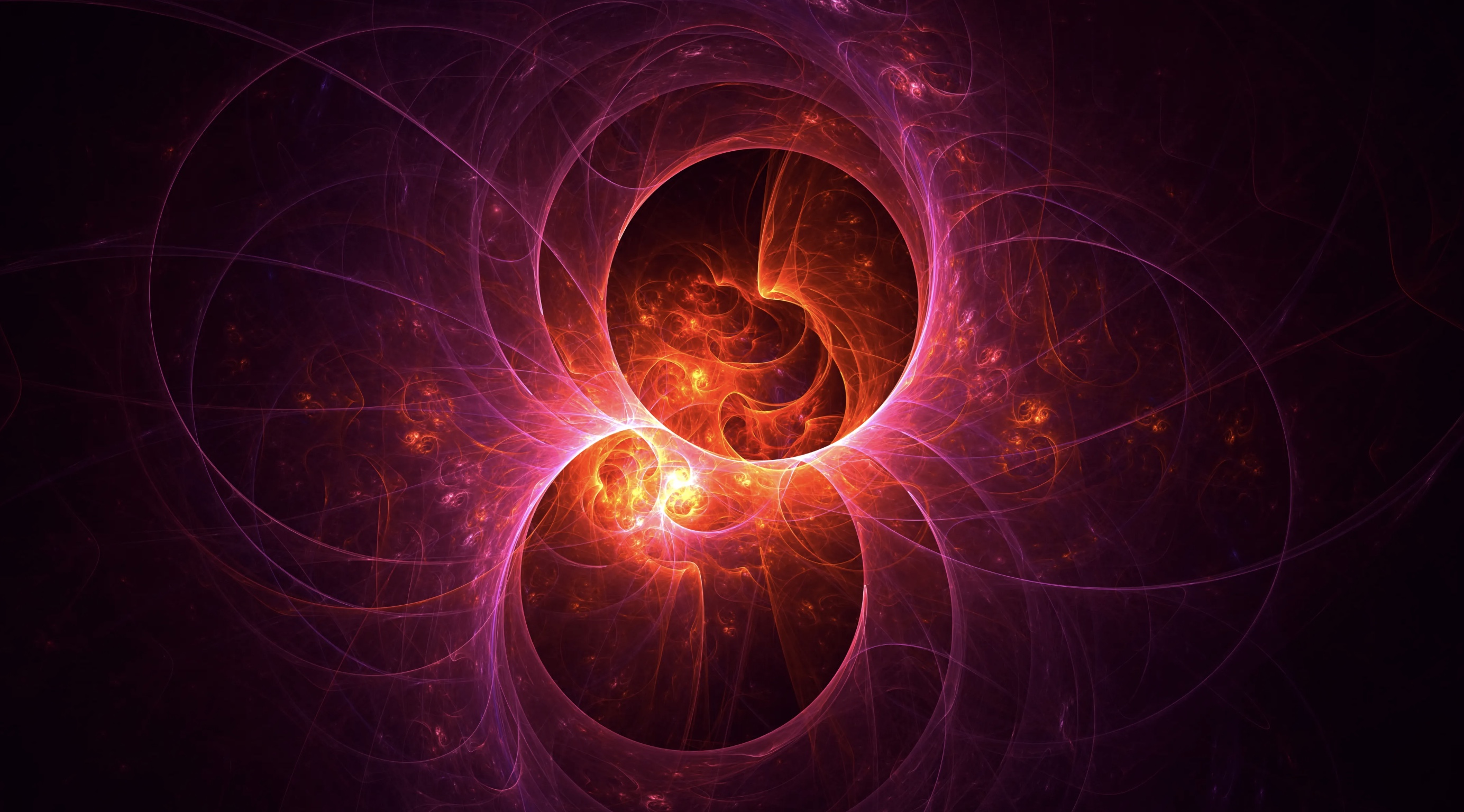 Strange Science: 17 Facts You Can't Unlearn 