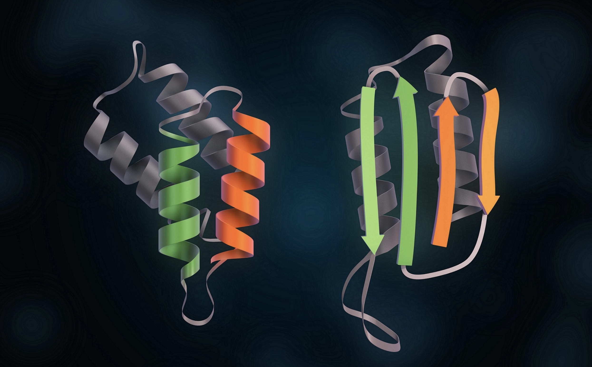 Strange Science: 17 Facts You Can't Unlearn 