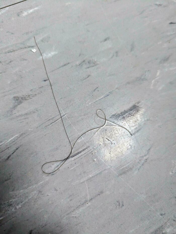 23 Infuriating Examples of 'The Landlord Special'