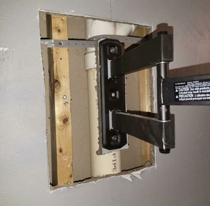 23 Infuriating Examples of 'The Landlord Special'