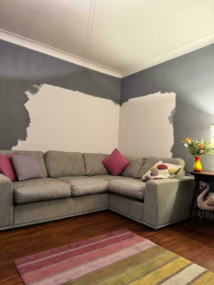 23 Infuriating Examples of 'The Landlord Special'