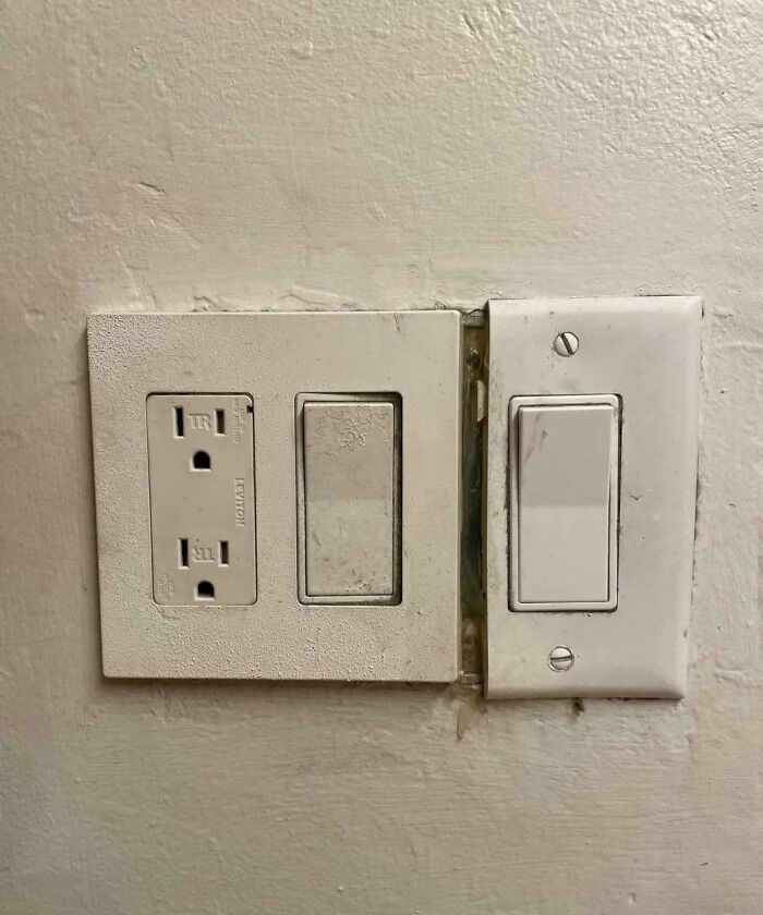 23 Infuriating Examples of 'The Landlord Special'