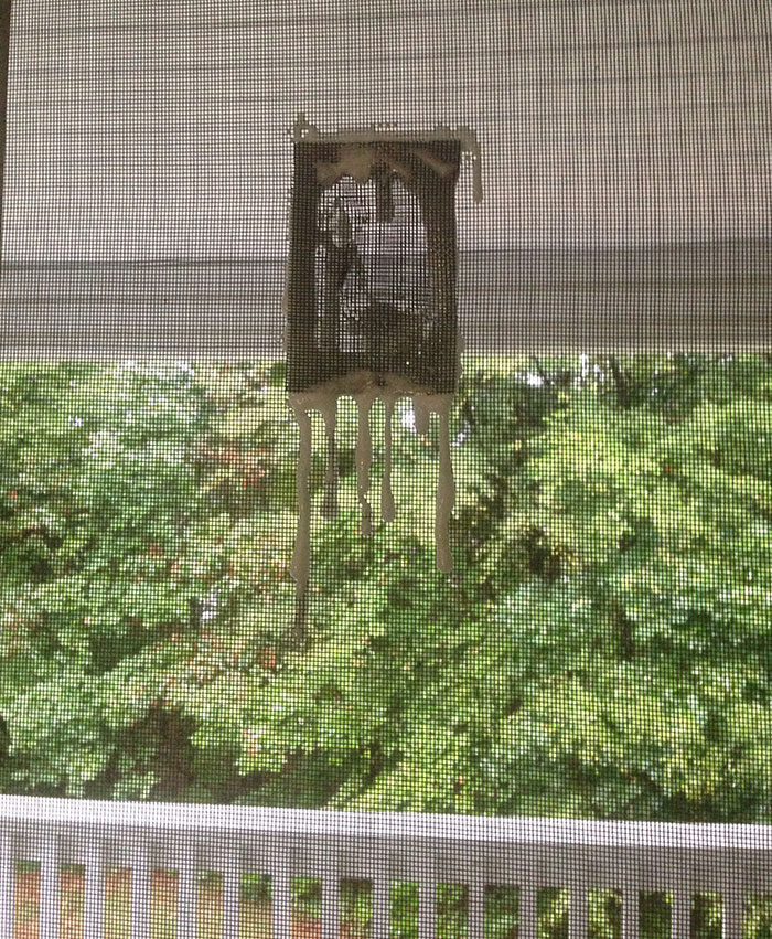 23 Infuriating Examples of 'The Landlord Special'