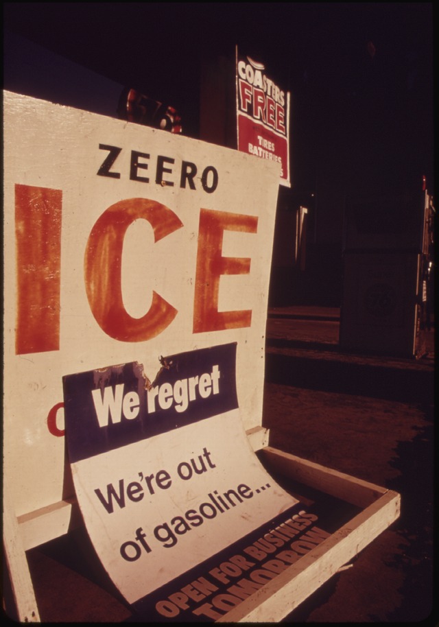 Zero Ice 