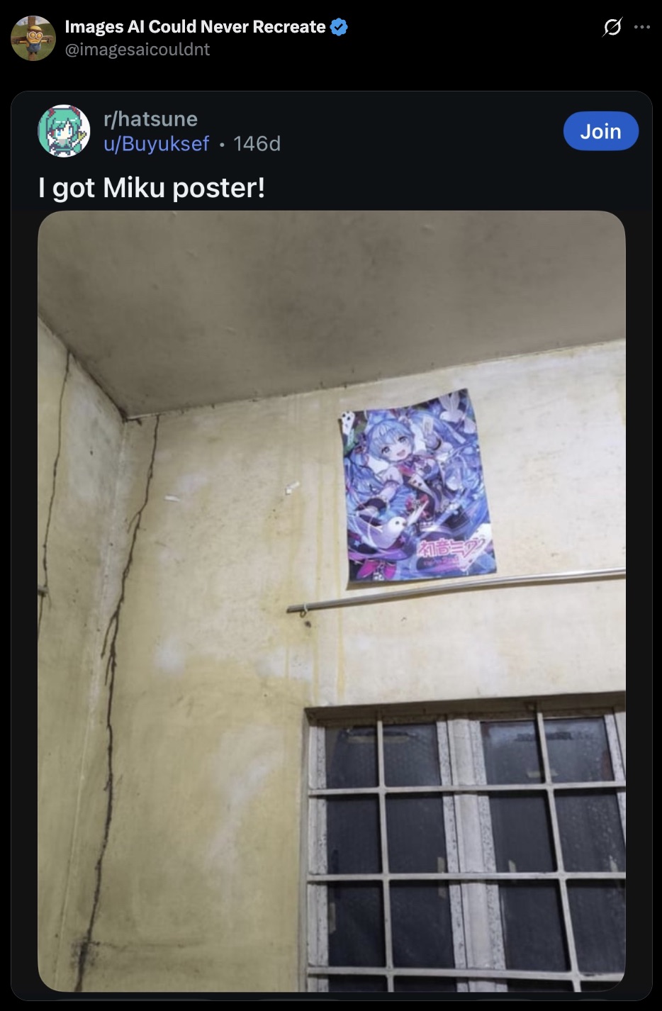 To brighten up the place