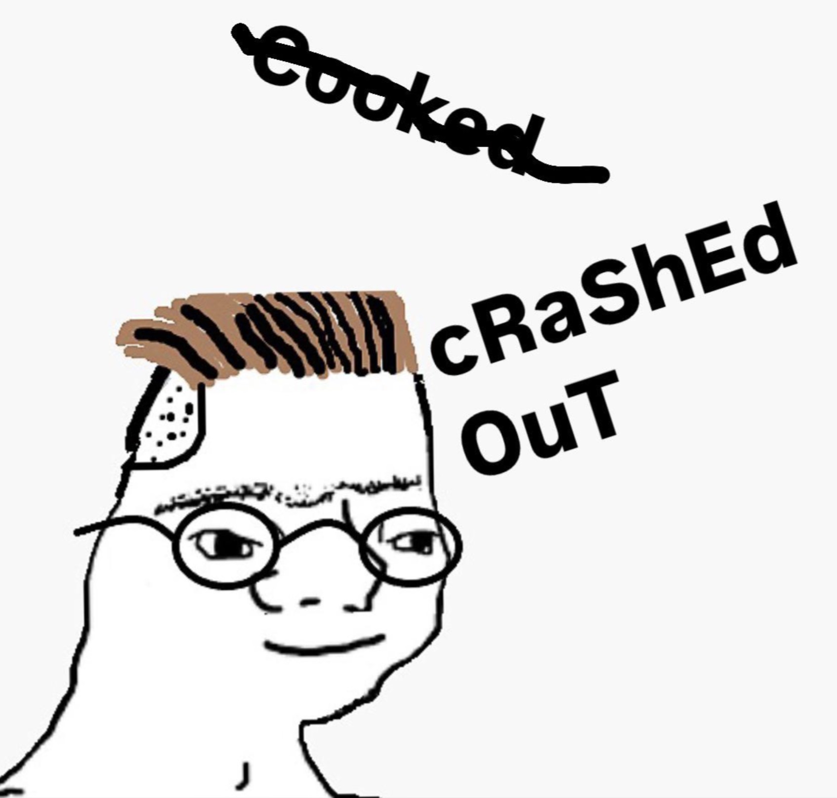 The new zoomerspeak has arrived