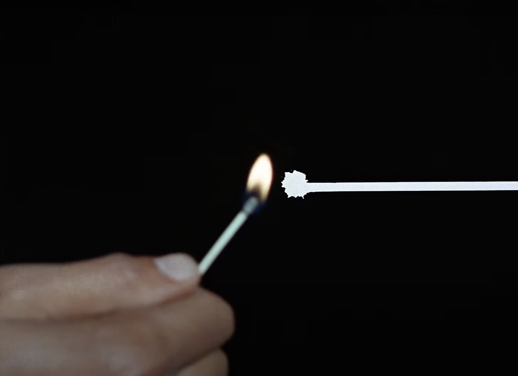 11 Facts About the 1960s Mission: Impossible TV Series