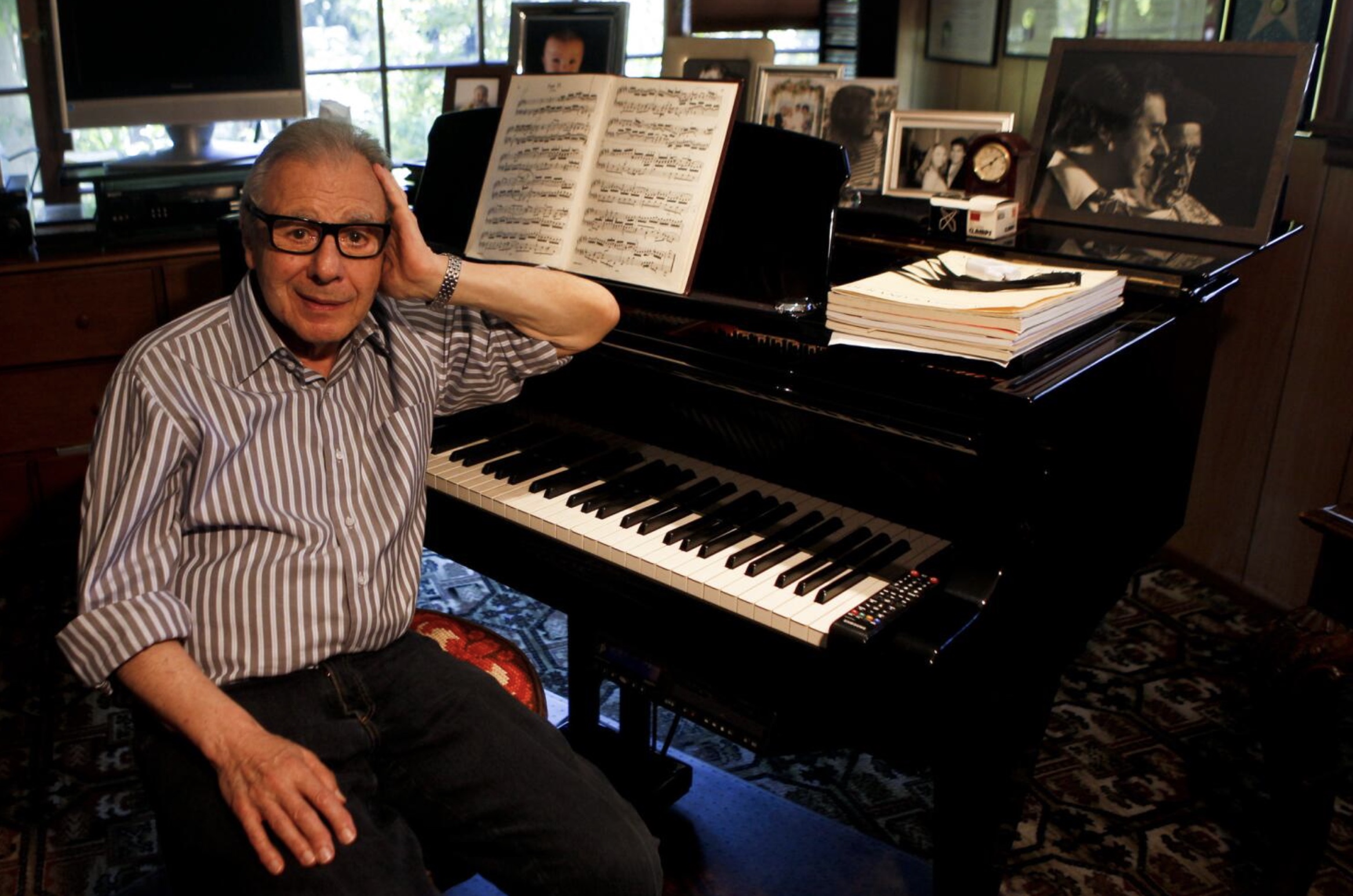 11 Facts About the 1960s Mission: Impossible TV Series