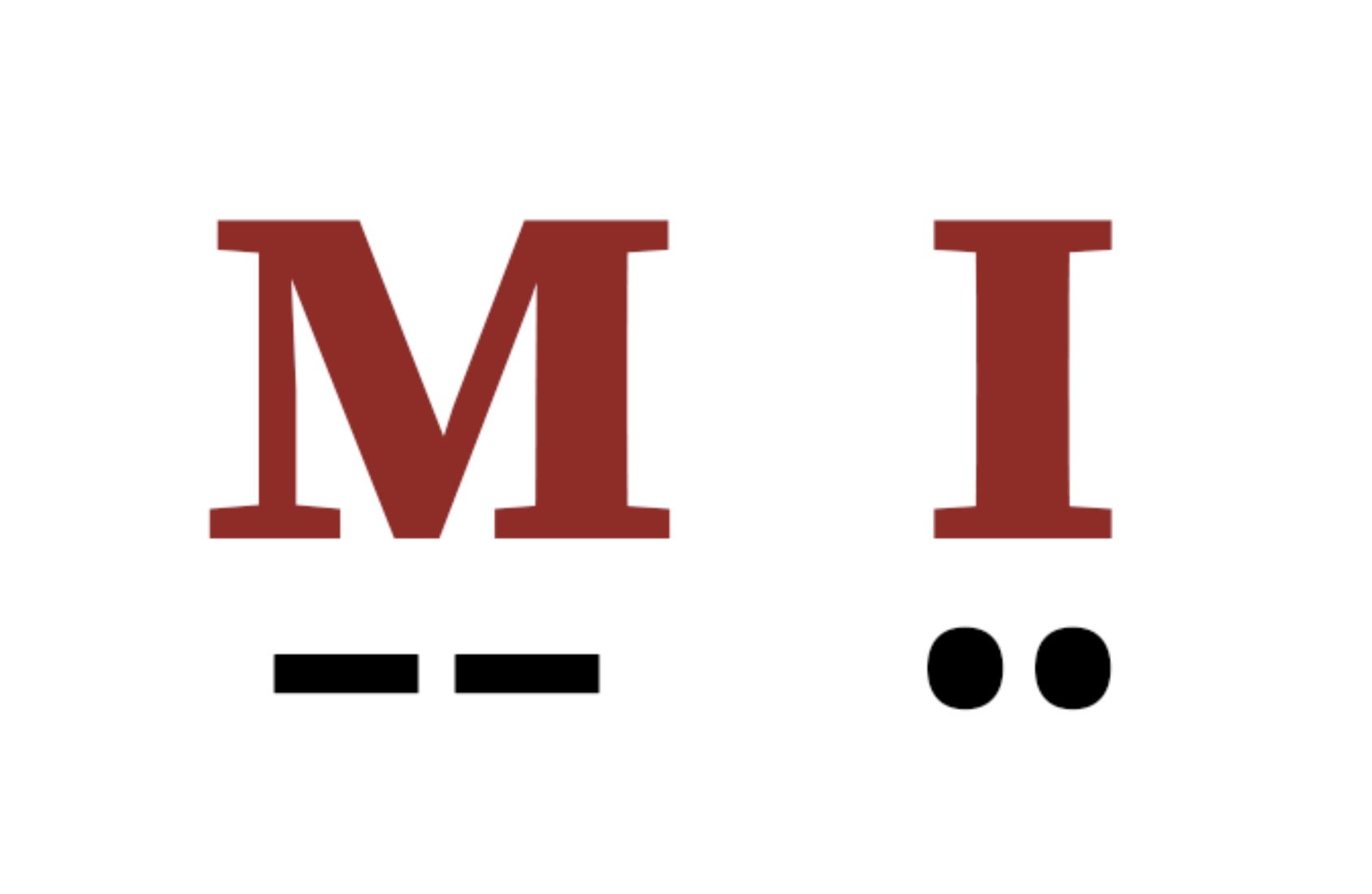 11 Facts About the 1960s Mission: Impossible TV Series