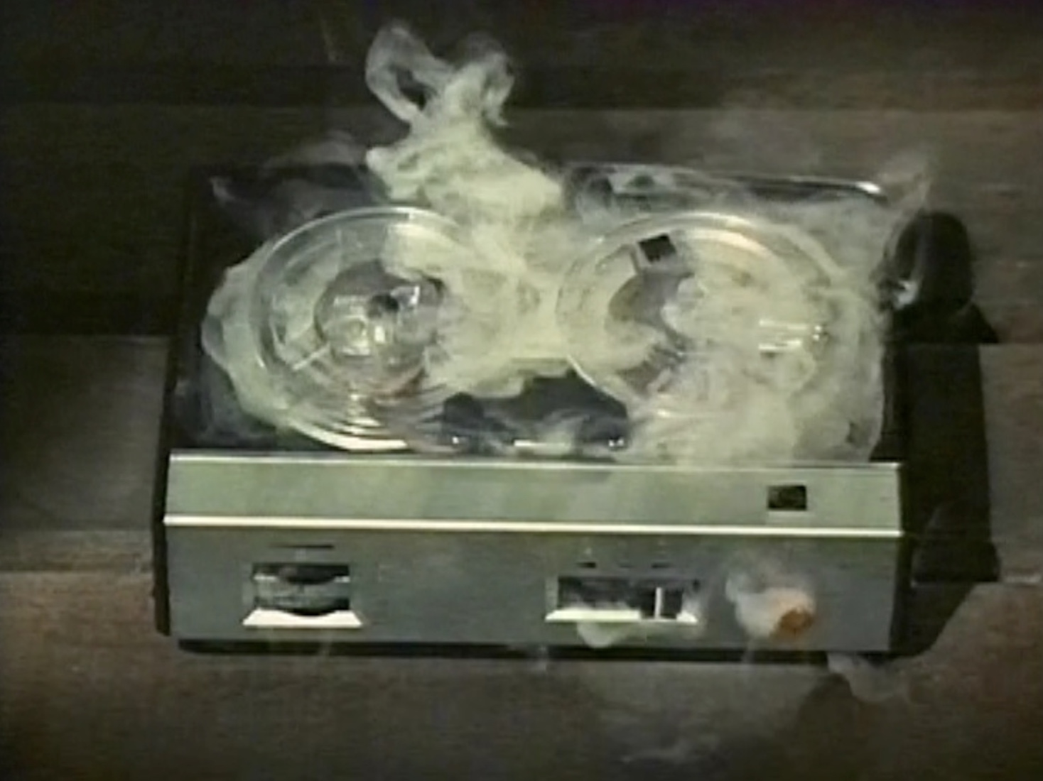 11 Facts About the 1960s Mission: Impossible TV Series