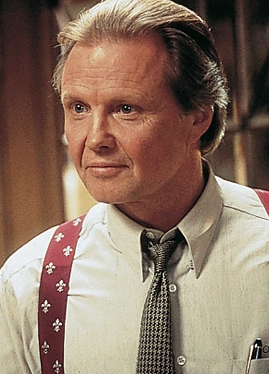 11 Facts About the 1960s Mission: Impossible TV Series