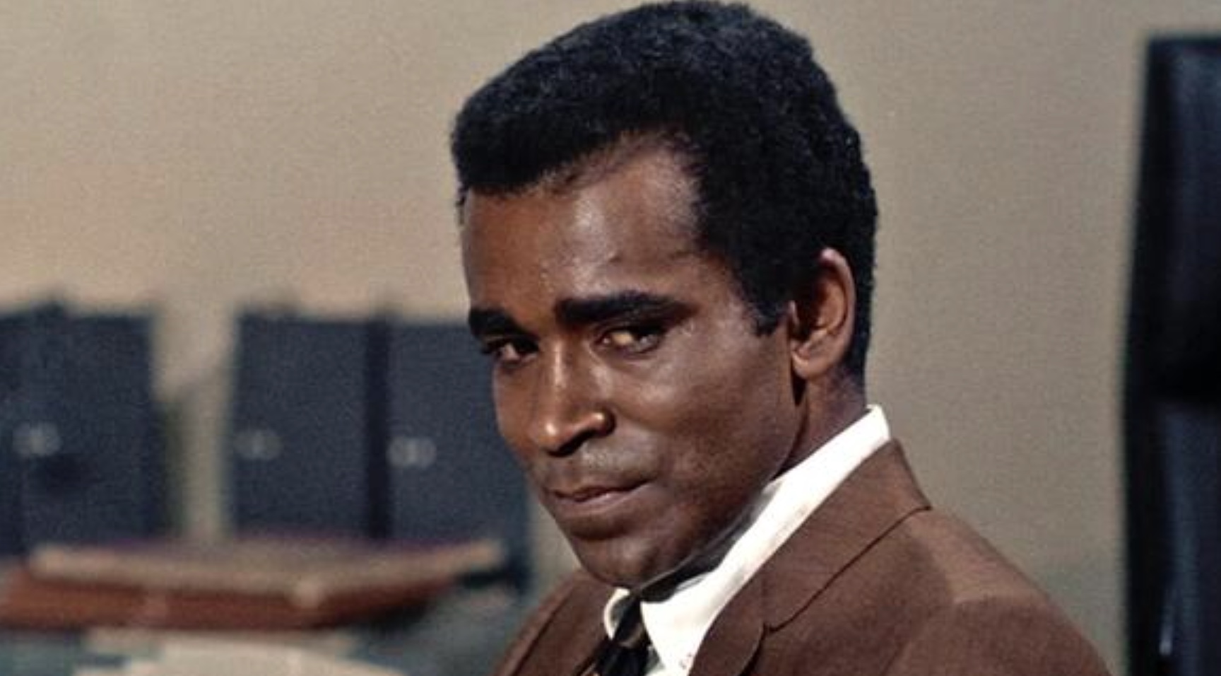 11 Facts About the 1960s Mission: Impossible TV Series