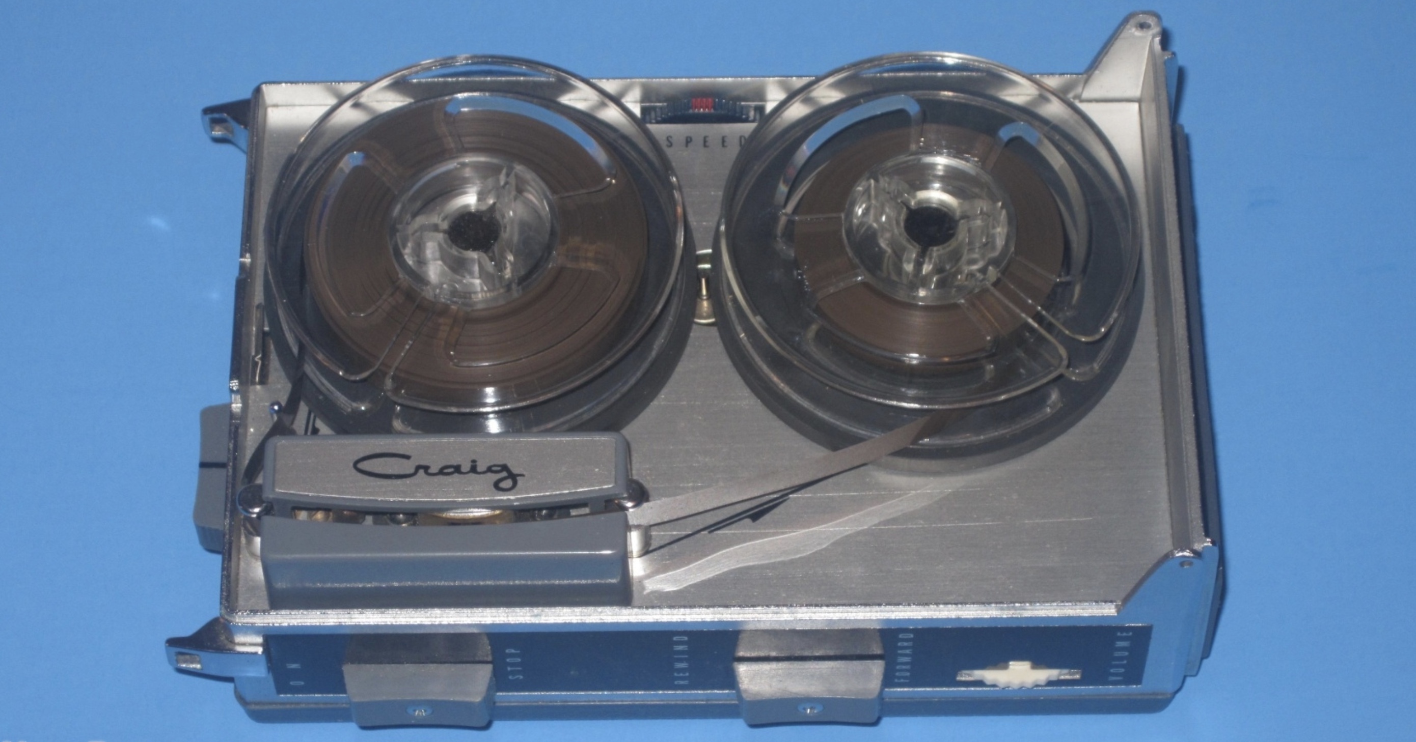 11 Facts About the 1960s Mission: Impossible TV Series