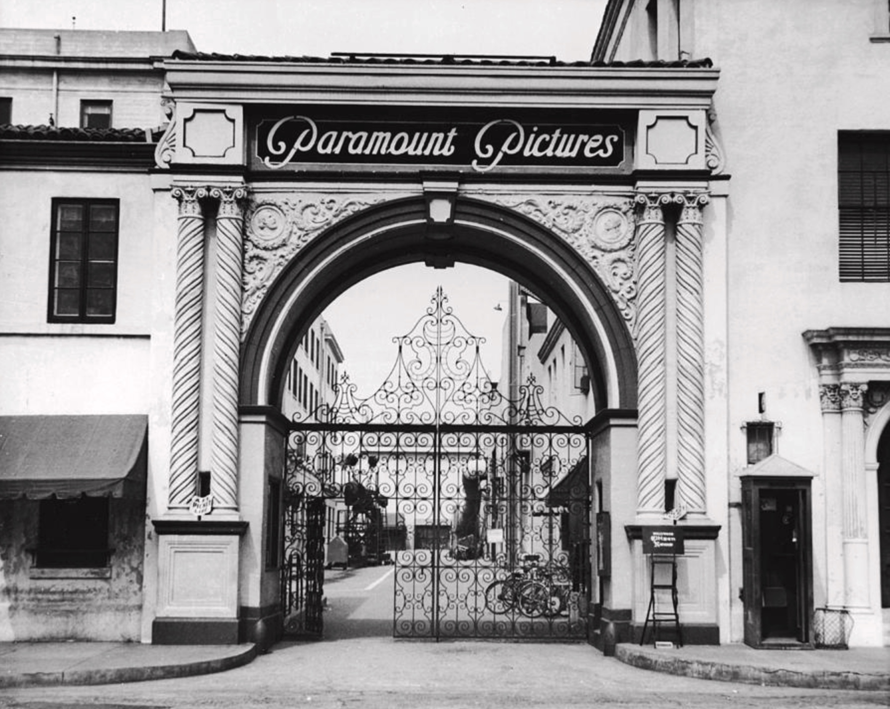 11 Facts About the 1960s Mission: Impossible TV Series