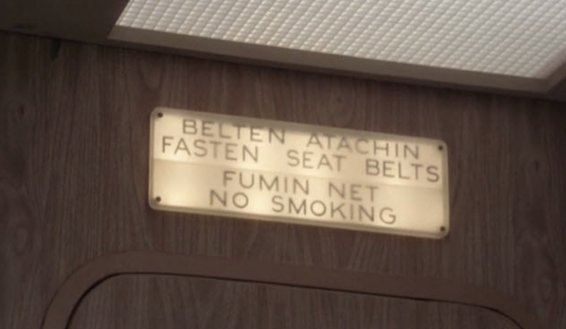 11 Facts About the 1960s Mission: Impossible TV Series