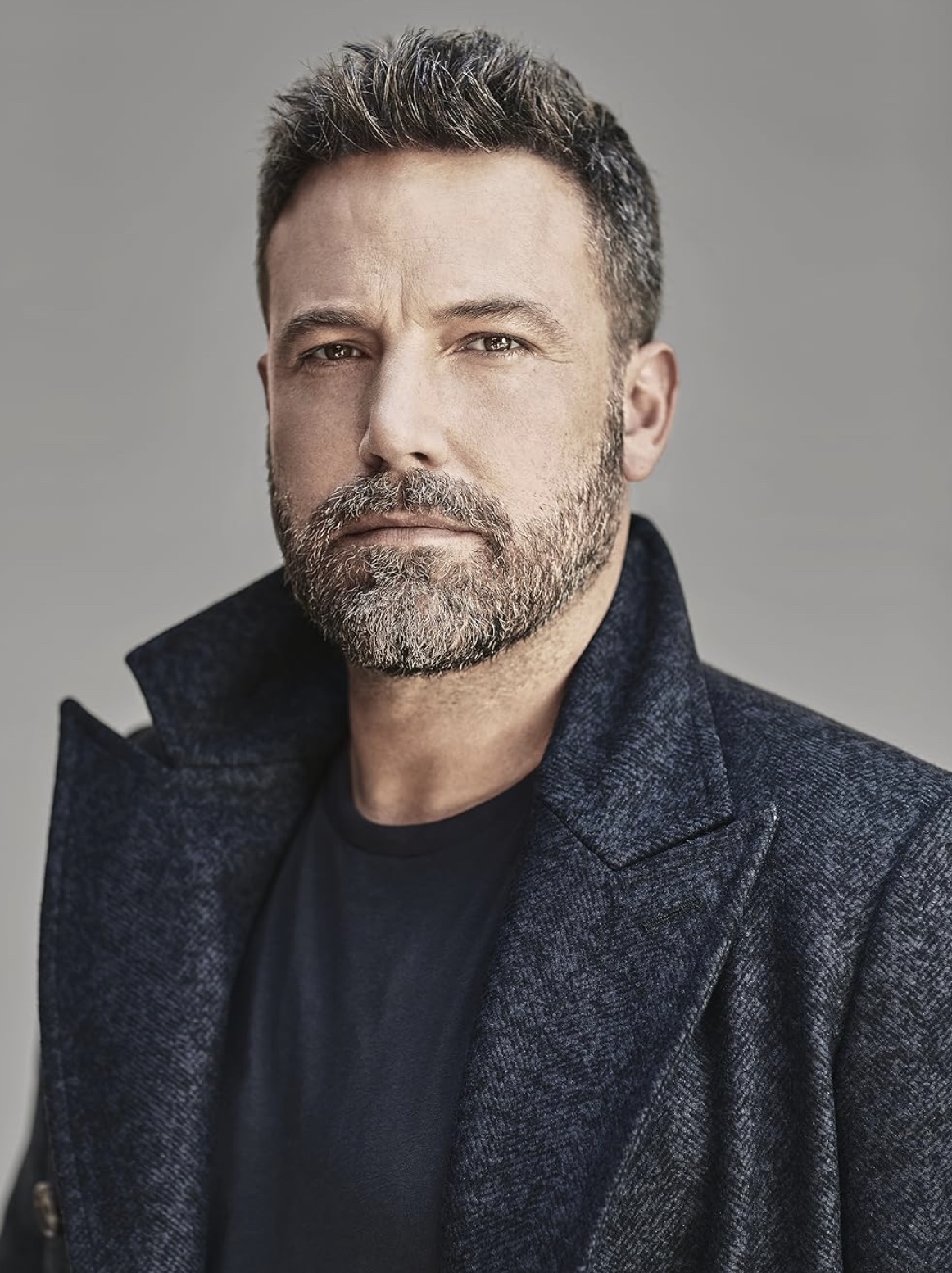 Ben Affleck