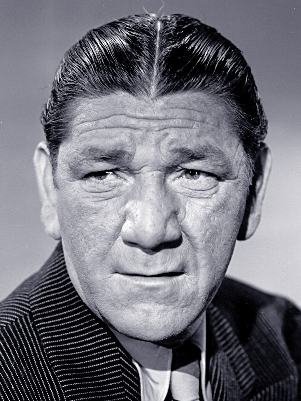 Shemp Howard