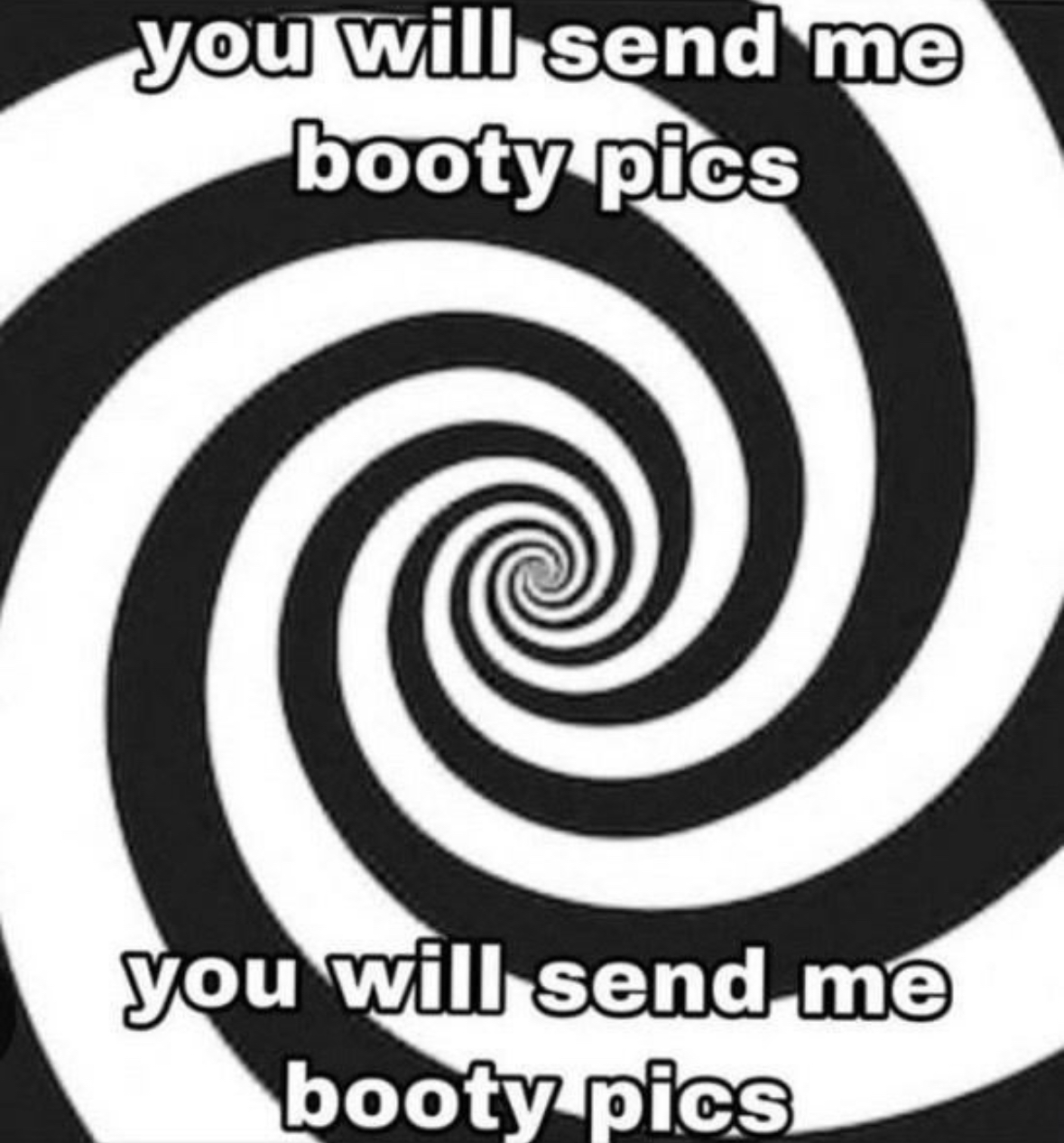 20 NSFW Memes So Lewd You'll Need a Safe Word