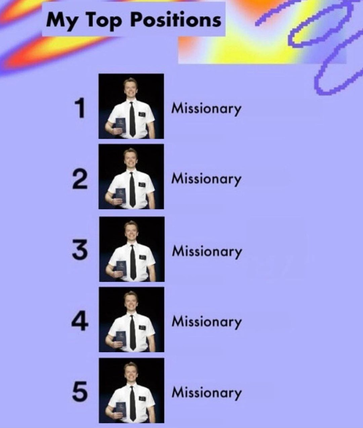 20 NSFW Memes So Lewd You'll Need a Safe Word