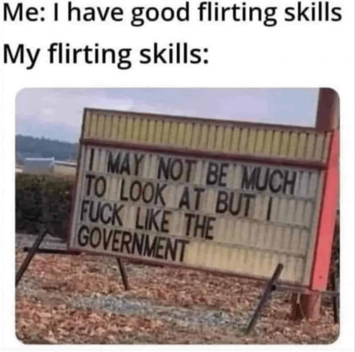 20 NSFW Memes So Lewd You'll Need a Safe Word