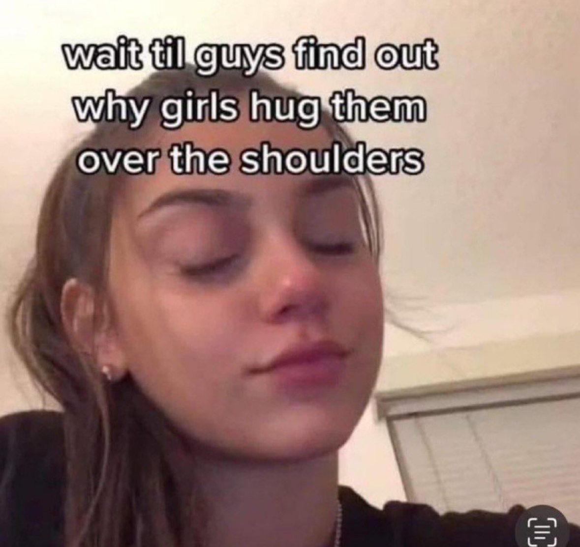 20 NSFW Memes So Lewd You'll Need a Safe Word