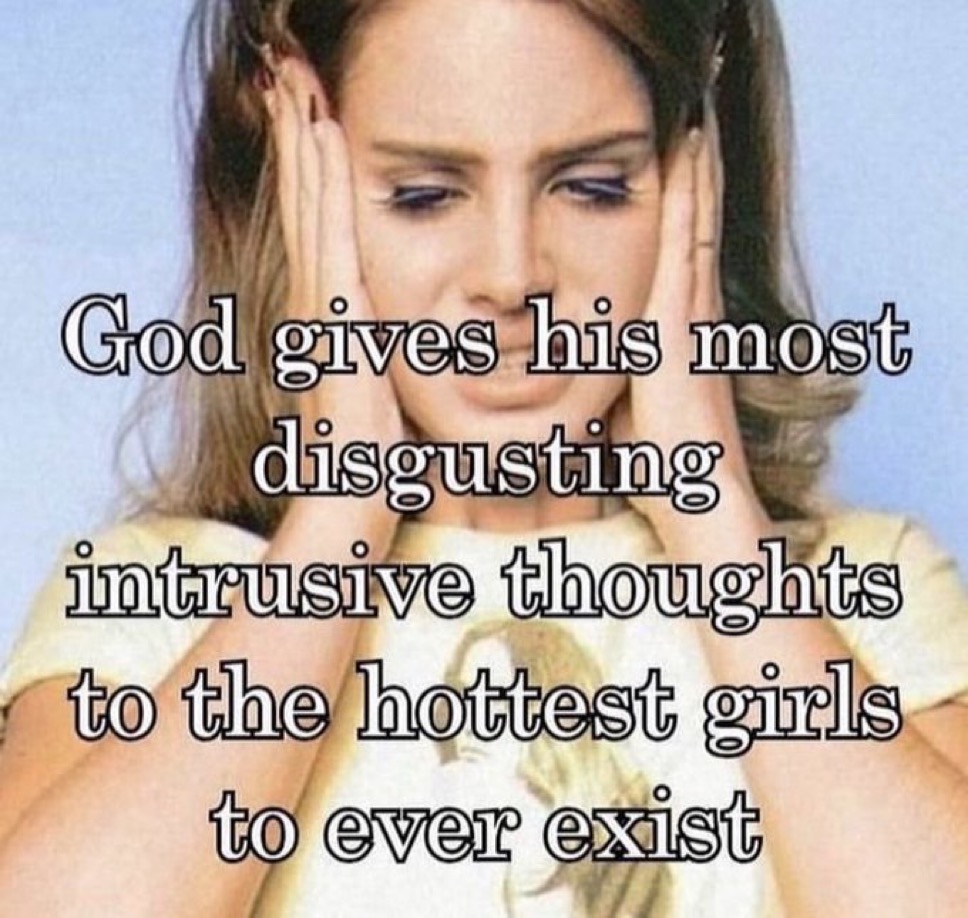 20 NSFW Memes So Lewd You'll Need a Safe Word