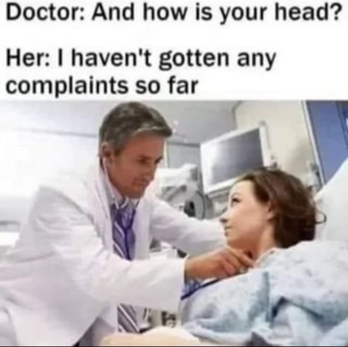 20 NSFW Memes So Lewd You'll Need a Safe Word