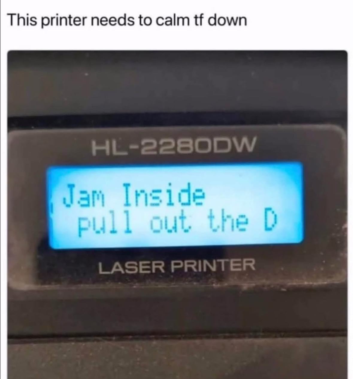 20 NSFW Memes So Lewd You'll Need a Safe Word