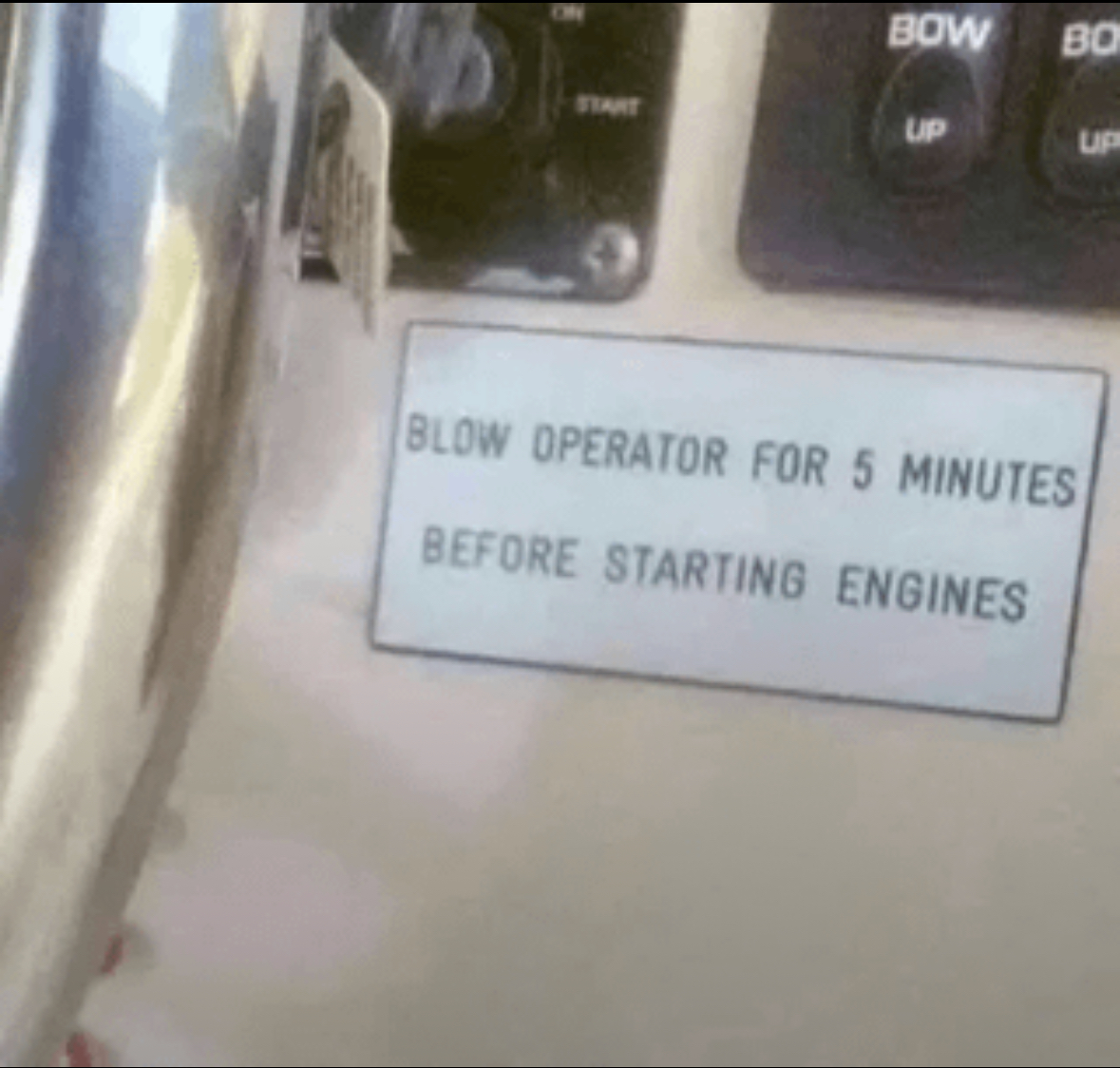 20 NSFW Memes So Lewd You'll Need a Safe Word