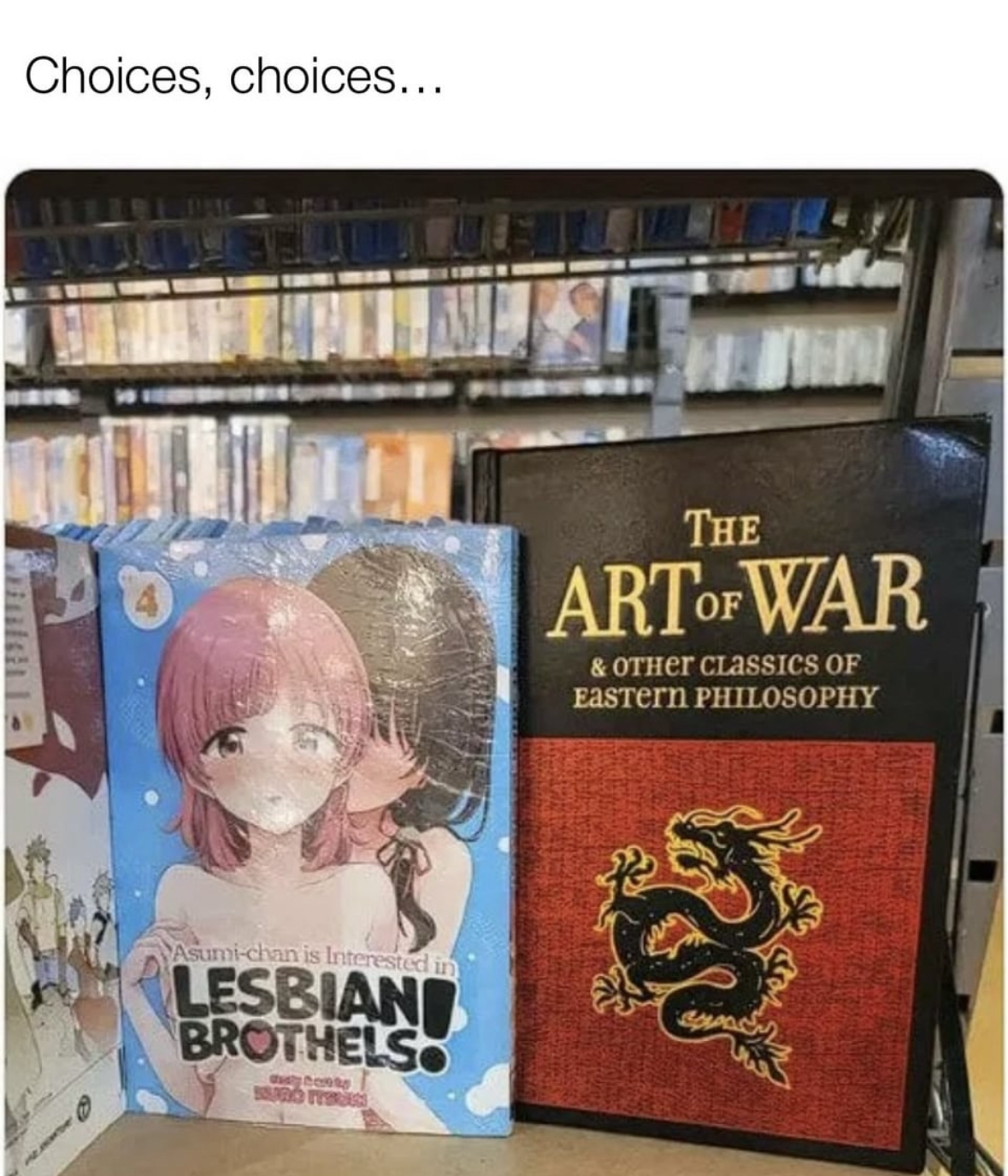 20 NSFW Memes So Lewd You'll Need a Safe Word