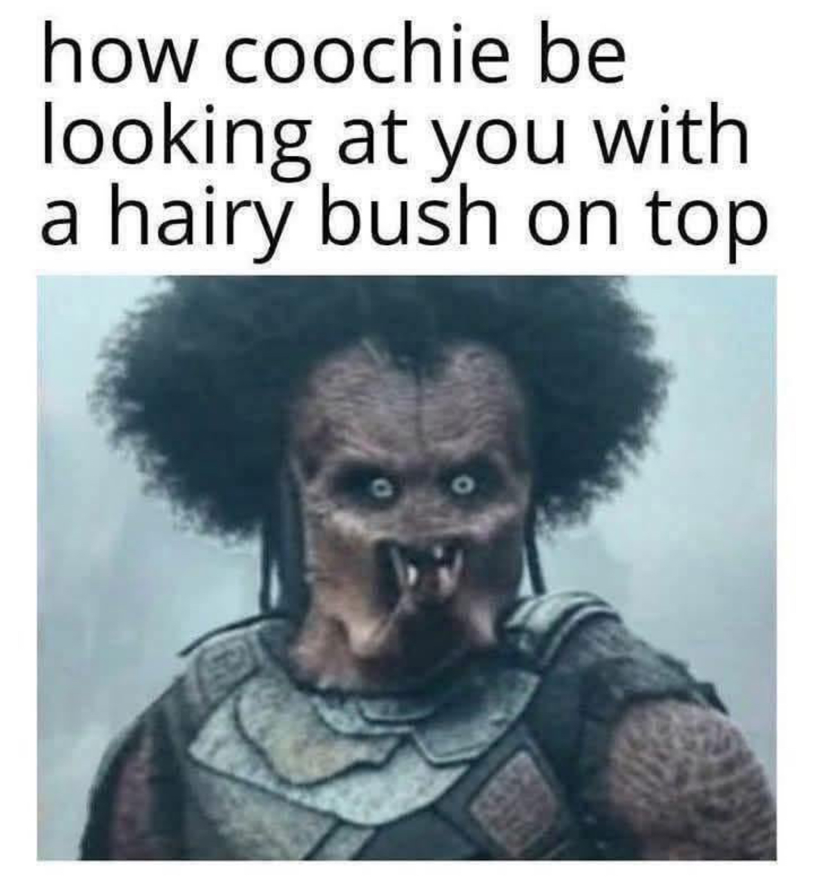 20 NSFW Memes So Lewd You'll Need a Safe Word