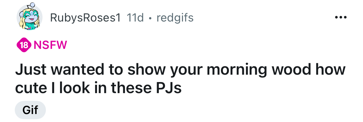 20 Filthy Reddit Threads That Will Make You Beg for More