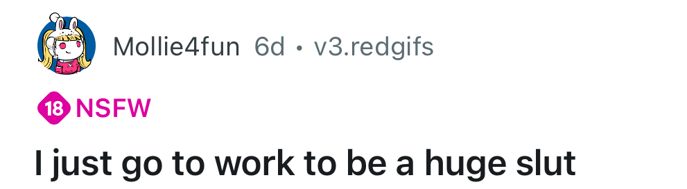 20 Filthy Reddit Threads That Will Make You Beg for More