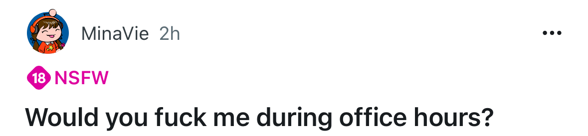 20 Filthy Reddit Threads That Will Make You Beg for More