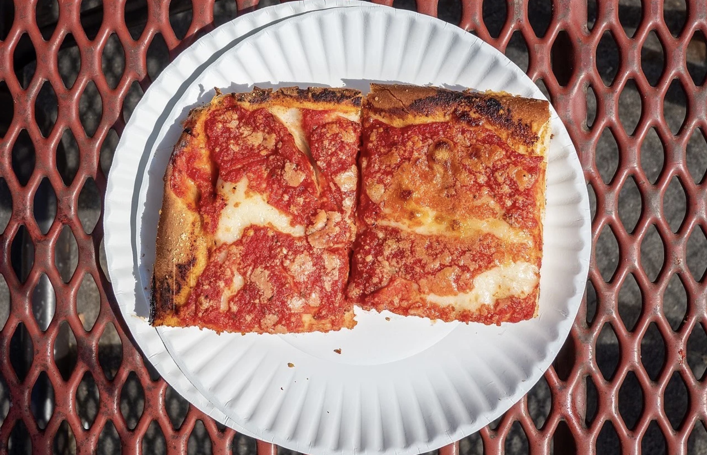 15 1970’s School Lunches Of The Damned