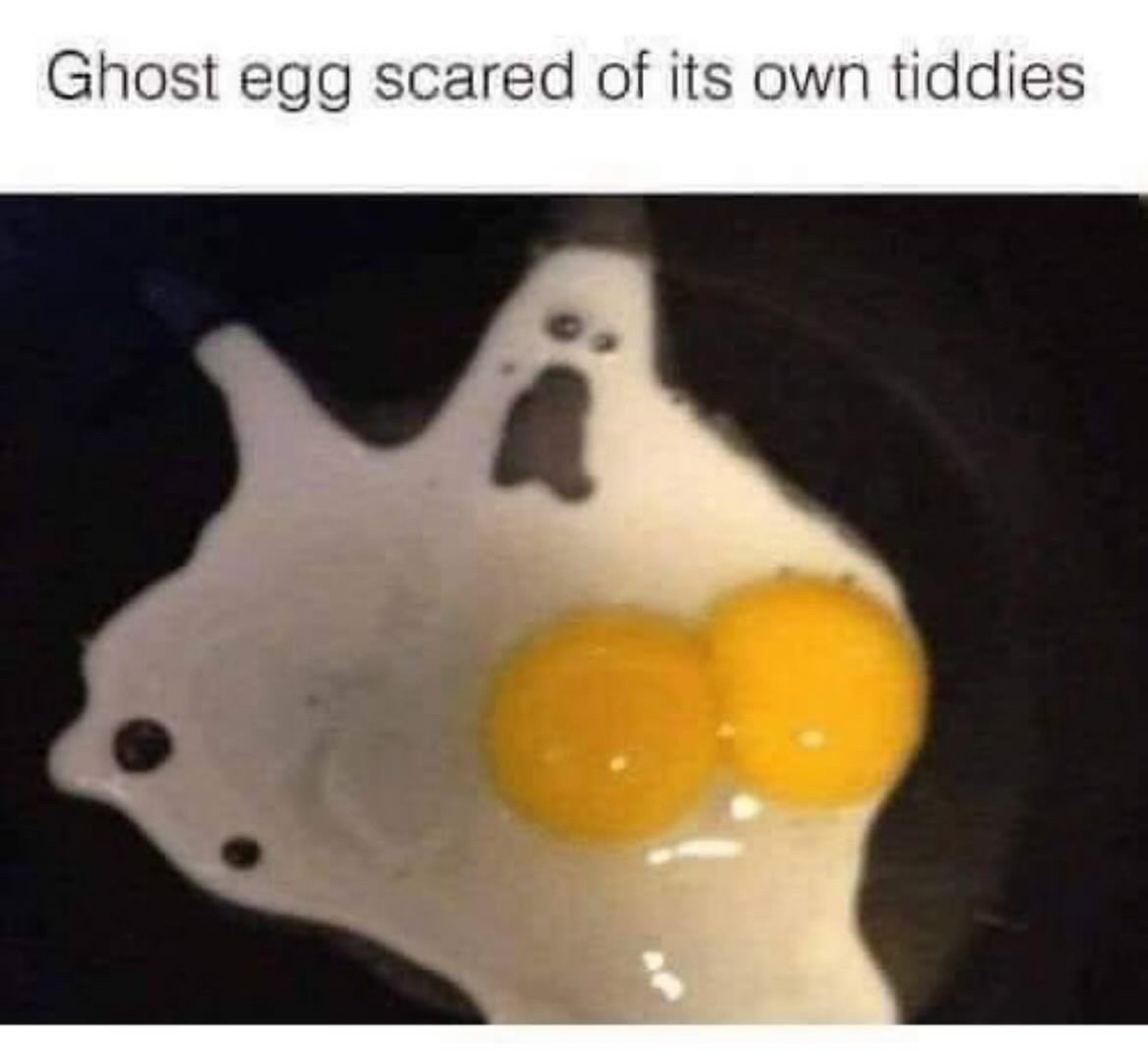 20 Boob Memes That'll Break Your Brain & Your Bra