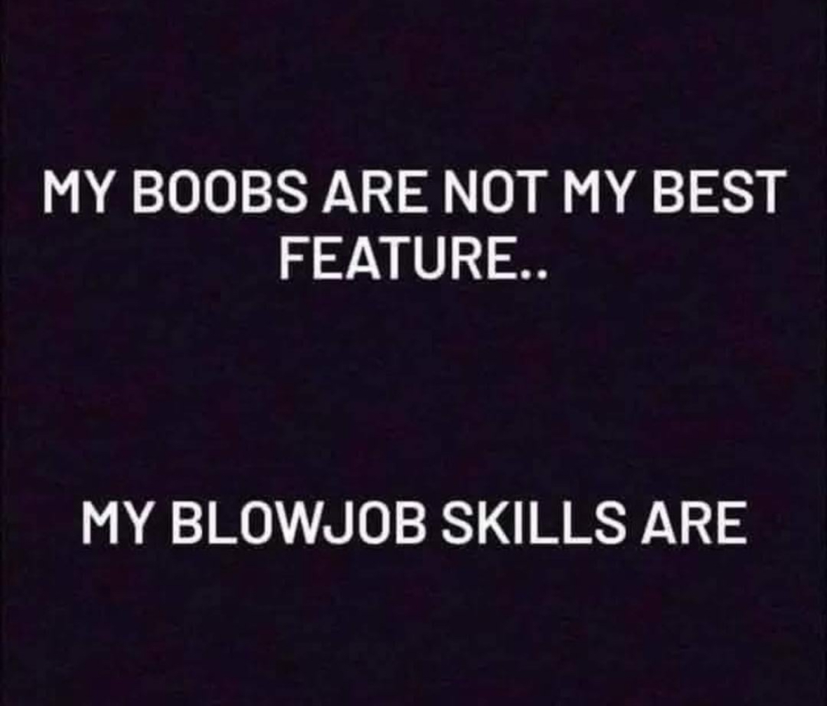 20 Boob Memes That'll Break Your Brain & Your Bra