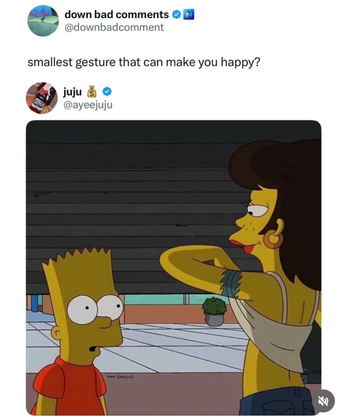 20 Boob Memes That'll Break Your Brain & Your Bra