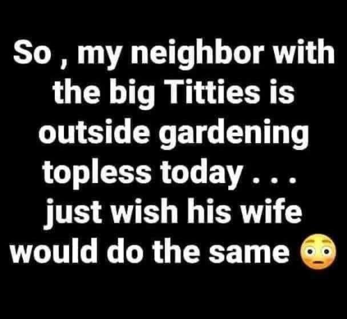 20 Boob Memes That'll Break Your Brain & Your Bra