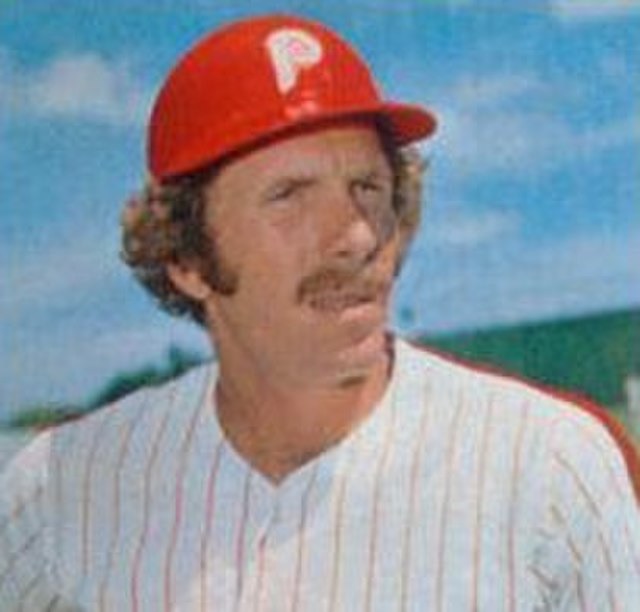 Mike Schmidt
