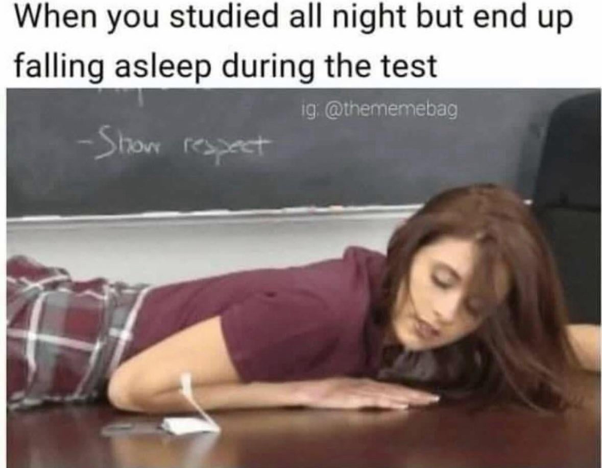 20 Porn Stills That Accidentally Became NSFW Memes