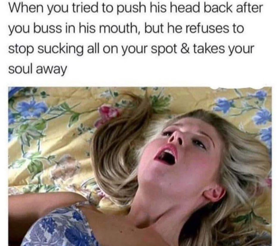 20 Porn Stills That Accidentally Became NSFW Memes