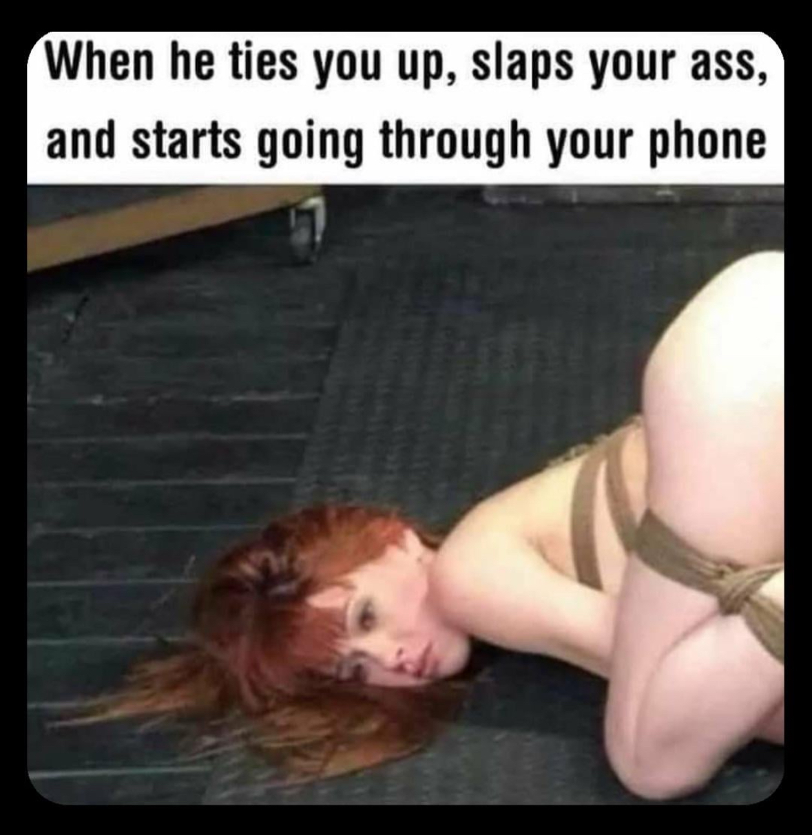 20 Porn Stills That Accidentally Became NSFW Memes