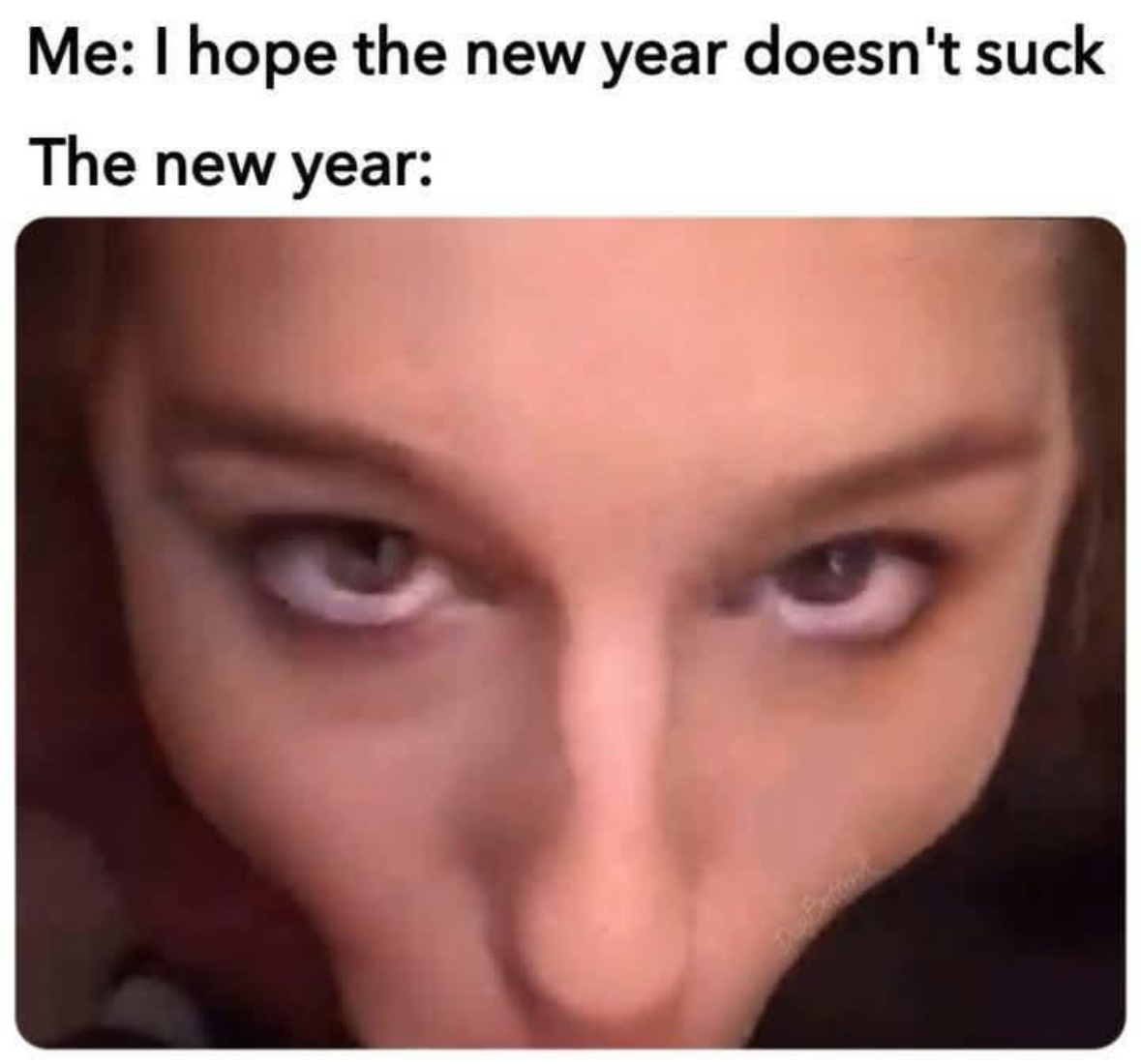 20 Porn Stills That Accidentally Became NSFW Memes